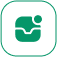 Speed Icon