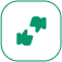 Search Icon