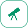 Communication Icon