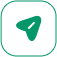 Rating Icon