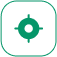 Support Icon